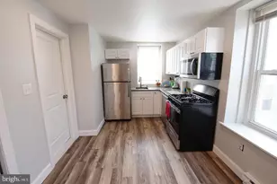 409 Hermitage St, Philadelphia, PA 19128 - Photo 6