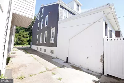 409 Hermitage Street #2, Philadelphia, PA 19128 - Photo 2