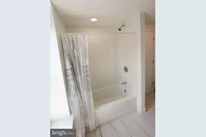 409 Hermitage Street #2, Philadelphia, PA 19128 - Photo 12