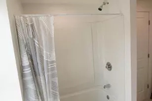 409 Hermitage St, Philadelphia, PA 19128 - Photo 12