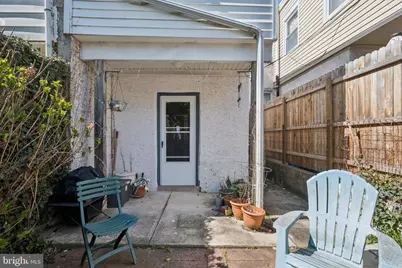 103 Kingsley Street, Philadelphia, PA 19127 - Photo 22