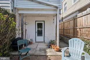 103 Kingsley St, Philadelphia, PA 19127 - Photo 22