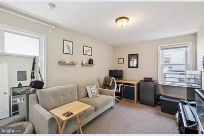 103 Kingsley Street, Philadelphia, PA 19127 - Photo 12