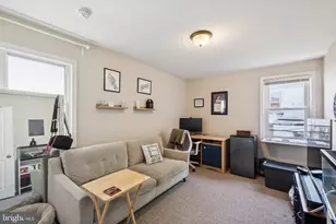 103 Kingsley St, Philadelphia, PA 19127 - Photo 12