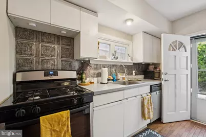 103 Kingsley Street, Philadelphia, PA 19127 - Photo 10