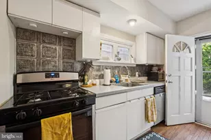 103 Kingsley St, Philadelphia, PA 19127 - Photo 10