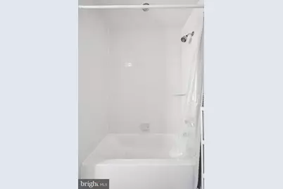 103 Kingsley Street, Philadelphia, PA 19127 - Photo 16