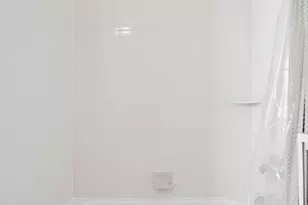 103 Kingsley St, Philadelphia, PA 19127 - Photo 16