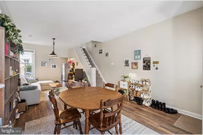 103 Kingsley Street, Philadelphia, PA 19127 - Photo 4