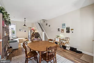 103 Kingsley St, Philadelphia, PA 19127 - Photo 4