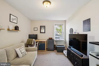 103 Kingsley Street, Philadelphia, PA 19127 - Photo 14