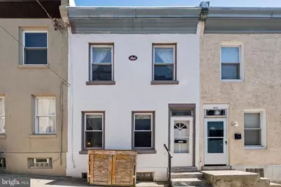 103 Kingsley Street, Philadelphia, PA 19127 - Photo 1