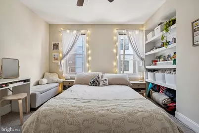 103 Kingsley Street, Philadelphia, PA 19127 - Photo 20