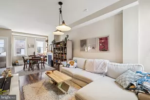 103 Kingsley St, Philadelphia, PA 19127 - Photo 8