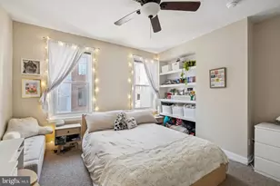 103 Kingsley St, Philadelphia, PA 19127 - Photo 18