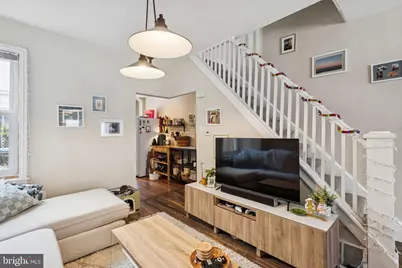 103 Kingsley Street, Philadelphia, PA 19127 - Photo 6