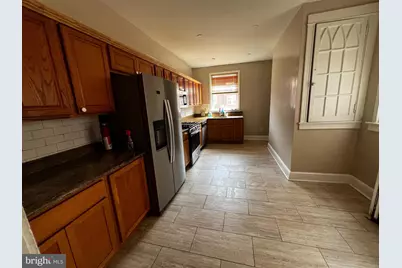 3340 Cottman Avenue, Philadelphia, PA 19149 - Photo 4