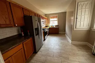 3340 Cottman Ave, Philadelphia, PA 19149 - Photo 4