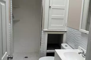 3340 Cottman Ave, Philadelphia, PA 19149 - Photo 10