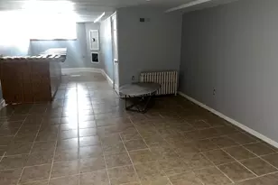 3340 Cottman Ave, Philadelphia, PA 19149 - Photo 20