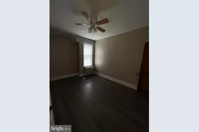 3340 Cottman Avenue, Philadelphia, PA 19149 - Photo 32