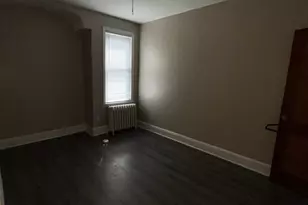 3340 Cottman Ave, Philadelphia, PA 19149 - Photo 32