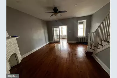 3340 Cottman Avenue, Philadelphia, PA 19149 - Photo 18