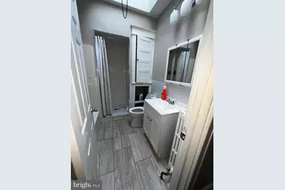 3340 Cottman Avenue, Philadelphia, PA 19149 - Photo 34