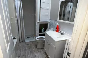 3340 Cottman Ave, Philadelphia, PA 19149 - Photo 34