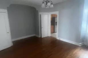 3340 Cottman Ave, Philadelphia, PA 19149 - Photo 22