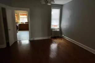 3340 Cottman Ave, Philadelphia, PA 19149 - Photo 24