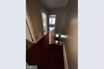 3340 Cottman Avenue, Philadelphia, PA 19149 - Photo 28