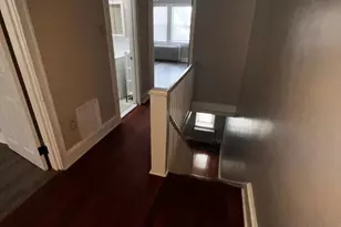 3340 Cottman Ave, Philadelphia, PA 19149 - Photo 28