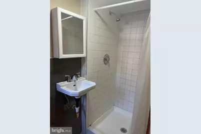 3340 Cottman Avenue, Philadelphia, PA 19149 - Photo 6