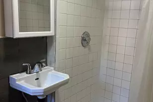 3340 Cottman Ave, Philadelphia, PA 19149 - Photo 6