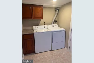 3340 Cottman Avenue, Philadelphia, PA 19149 - Photo 16