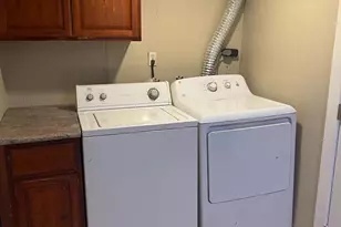 3340 Cottman Ave, Philadelphia, PA 19149 - Photo 16