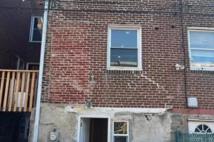 3340 Cottman Ave, Philadelphia, PA 19149 - Photo 42