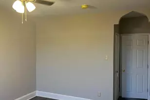 3340 Cottman Ave, Philadelphia, PA 19149 - Photo 12