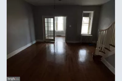 3340 Cottman Avenue, Philadelphia, PA 19149 - Photo 26