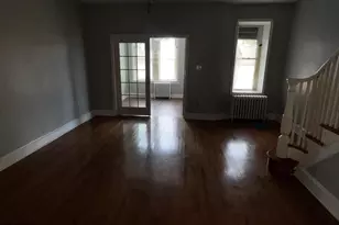 3340 Cottman Ave, Philadelphia, PA 19149 - Photo 26