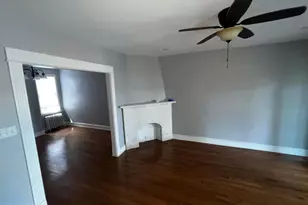 3340 Cottman Ave, Philadelphia, PA 19149 - Photo 40