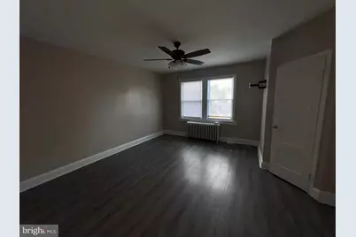 3340 Cottman Avenue, Philadelphia, PA 19149 - Photo 36