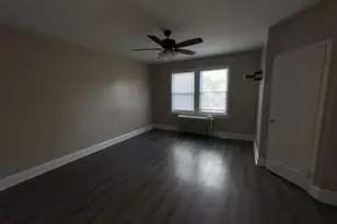 3340 Cottman Ave, Philadelphia, PA 19149 - Photo 36