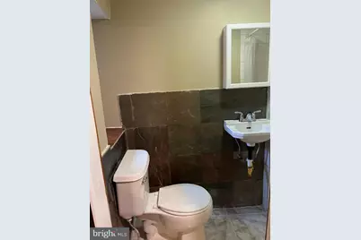 3340 Cottman Avenue, Philadelphia, PA 19149 - Photo 8