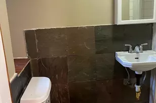 3340 Cottman Ave, Philadelphia, PA 19149 - Photo 8