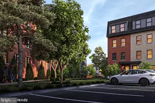 4021 Marilyn Ave, Philadelphia, PA 19131 - Photo 8