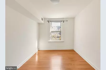 258 S 9th Street #3F, Philadelphia, PA 19107 - Photo 12