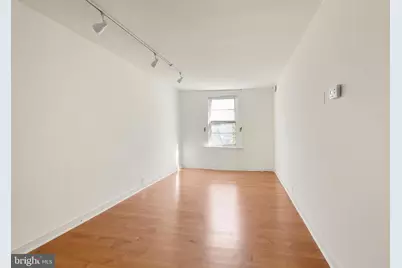 258 S 9th Street #3F, Philadelphia, PA 19107 - Photo 4