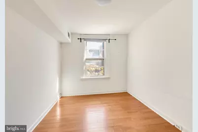 258 S 9th Street #3F, Philadelphia, PA 19107 - Photo 8